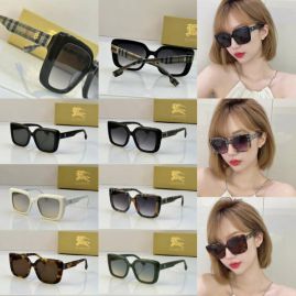 Picture of Burberry Sunglasses _SKUfw55531904fw